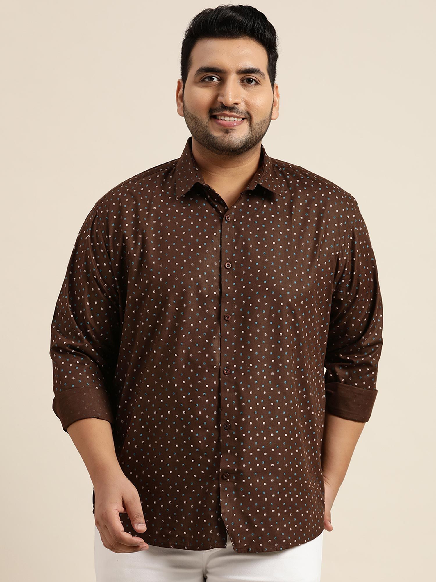 product image1