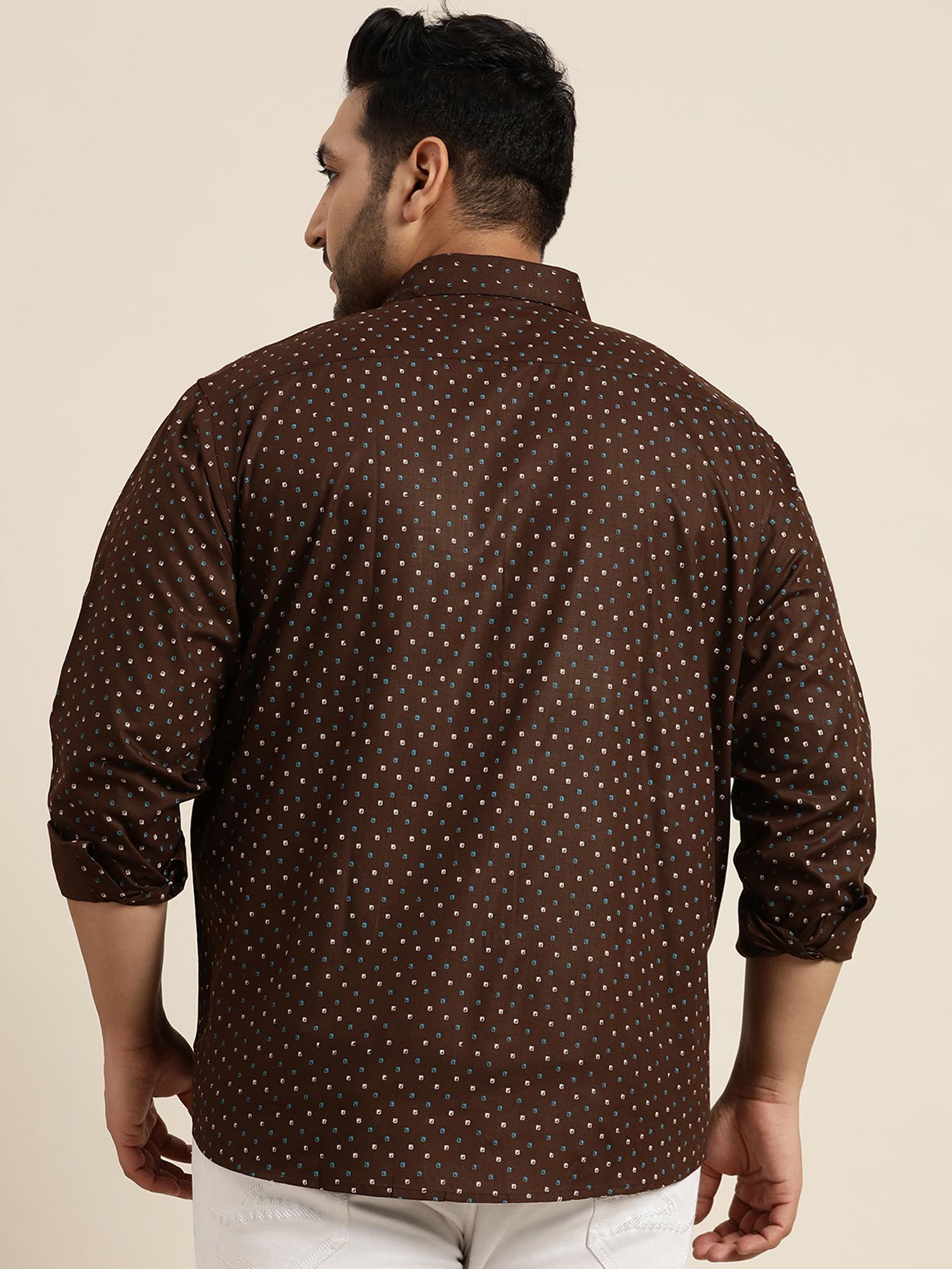 product image2