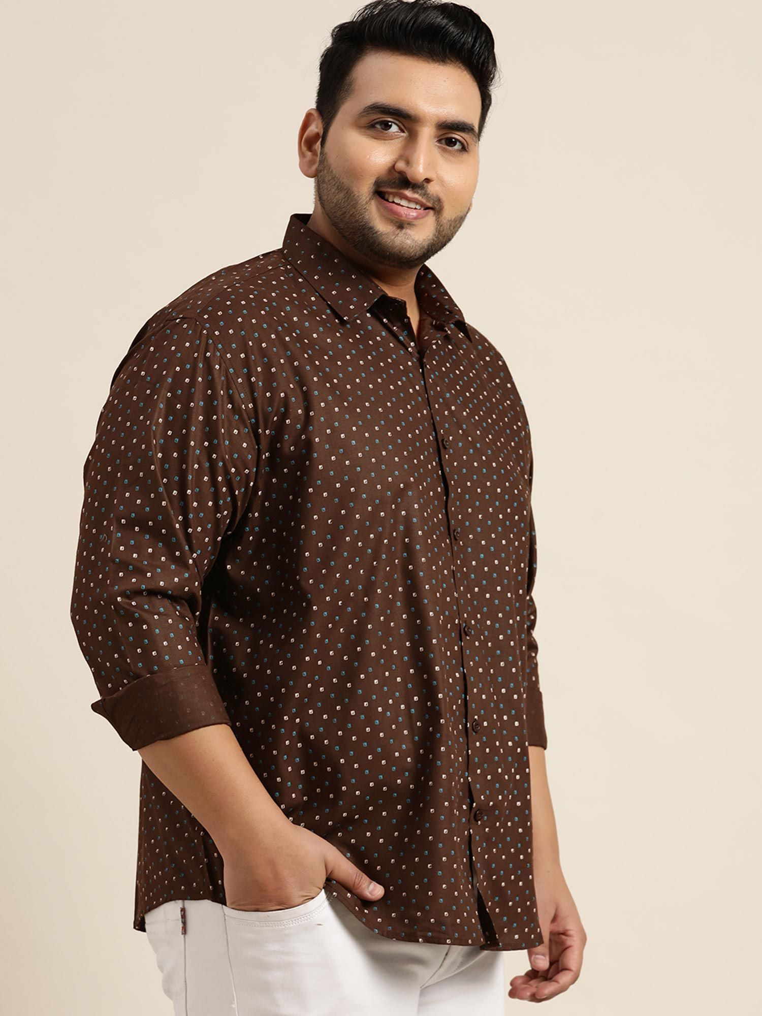 product image3