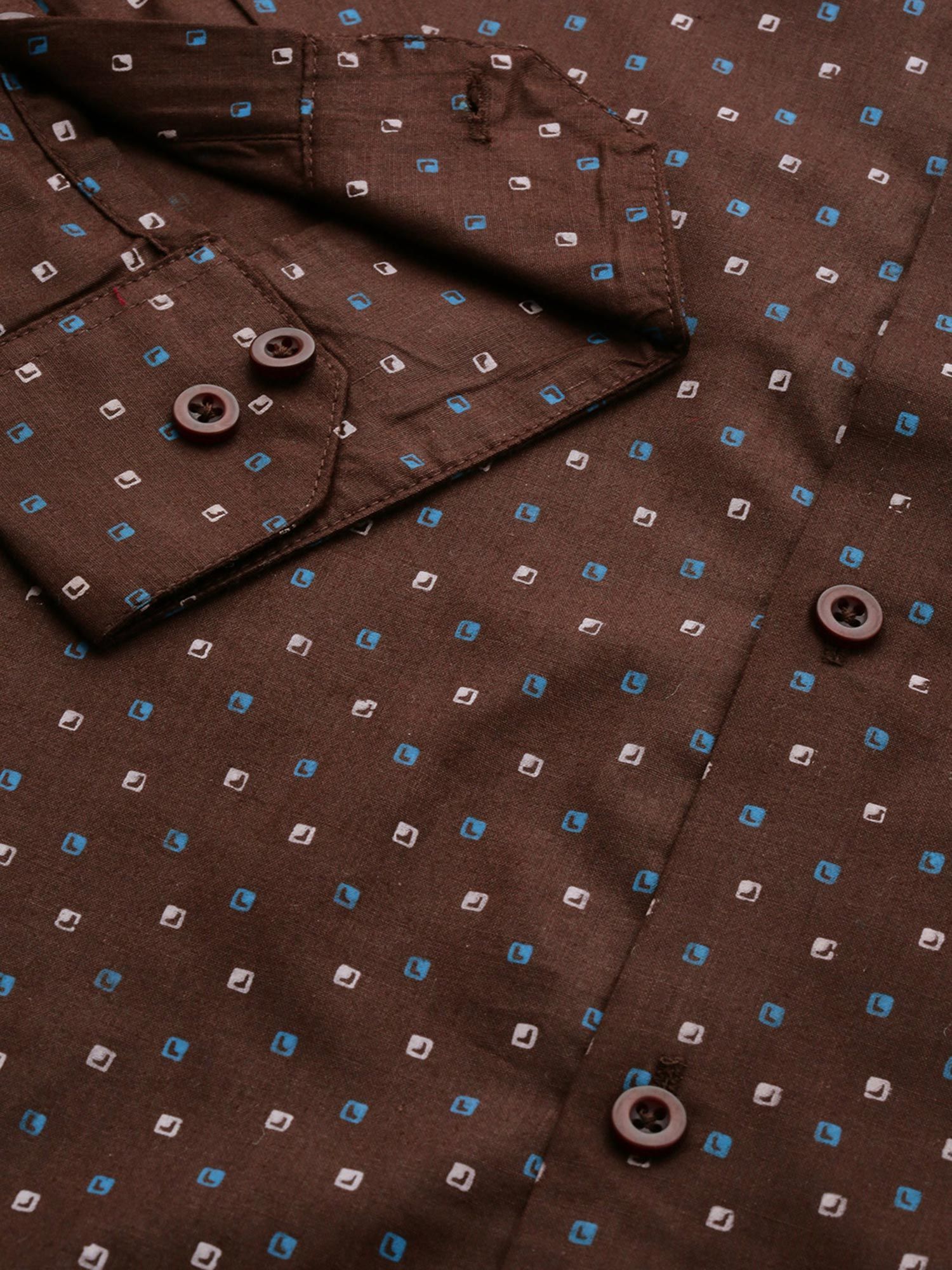 product image5