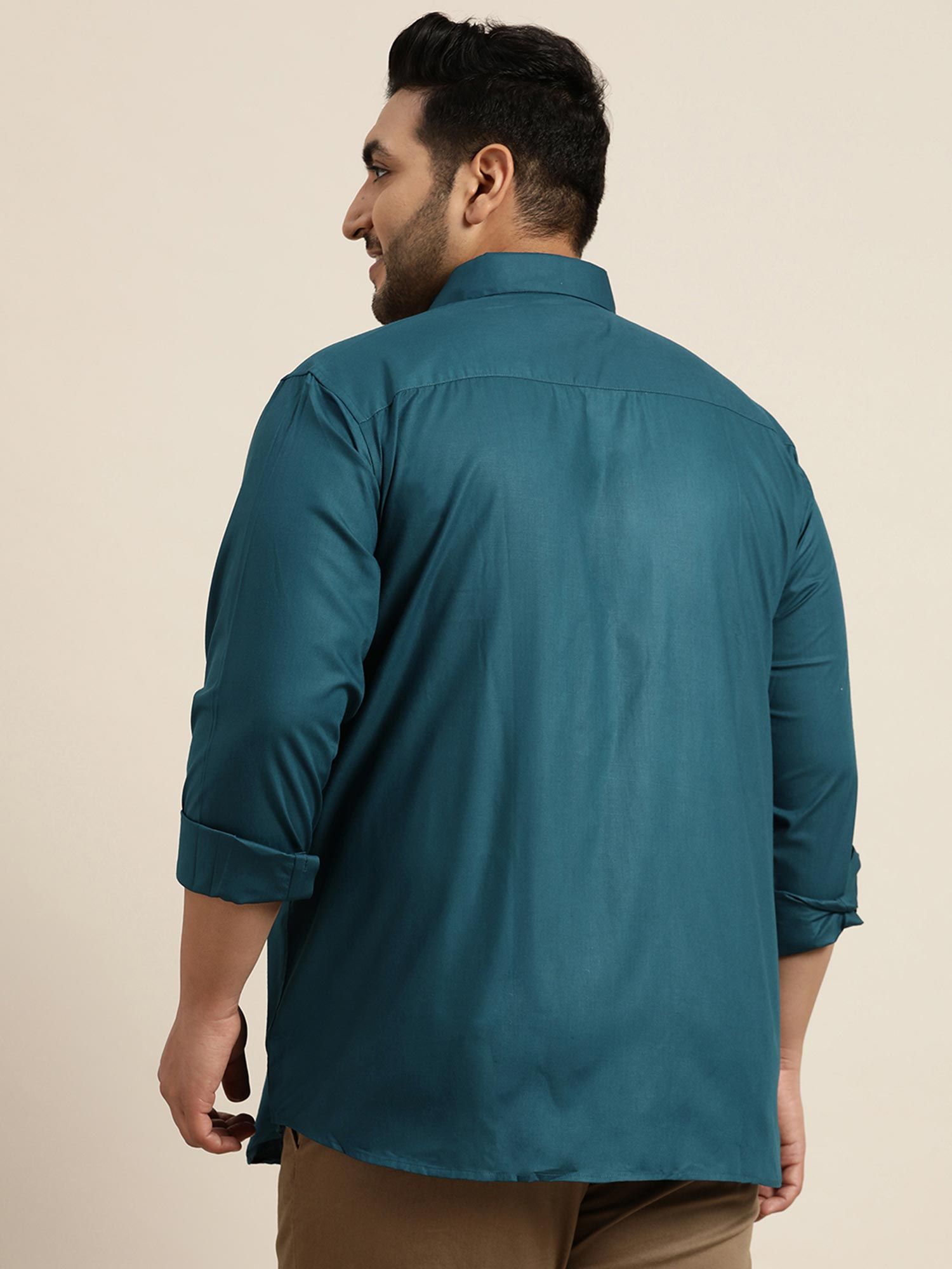 product image2