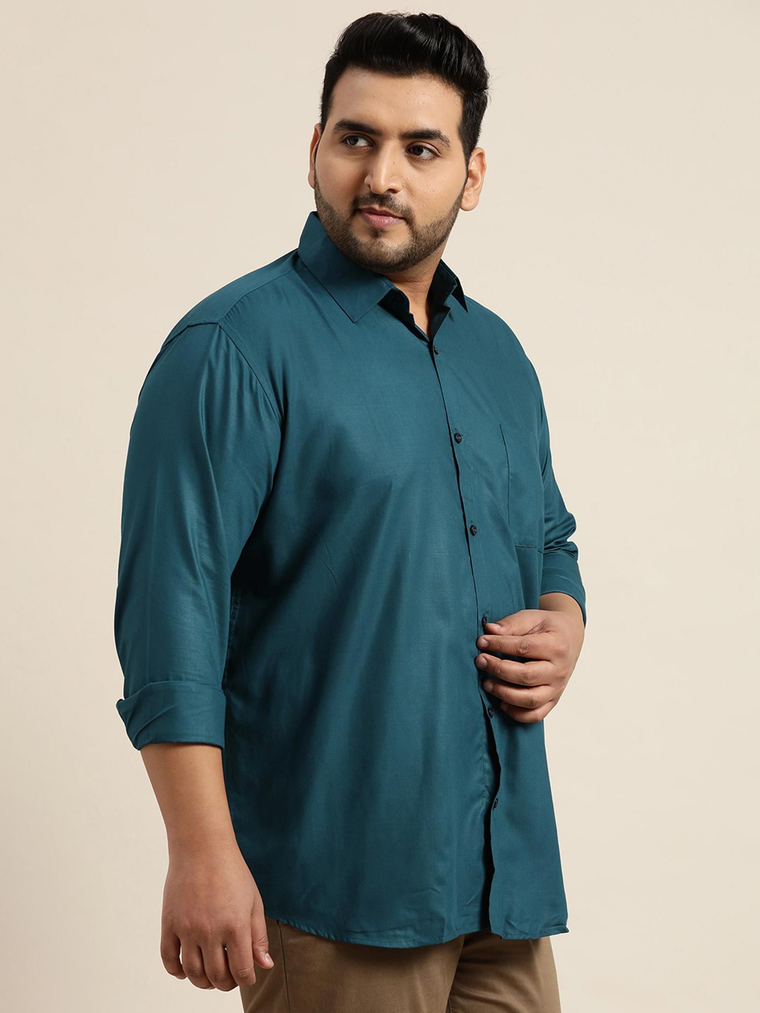product image3
