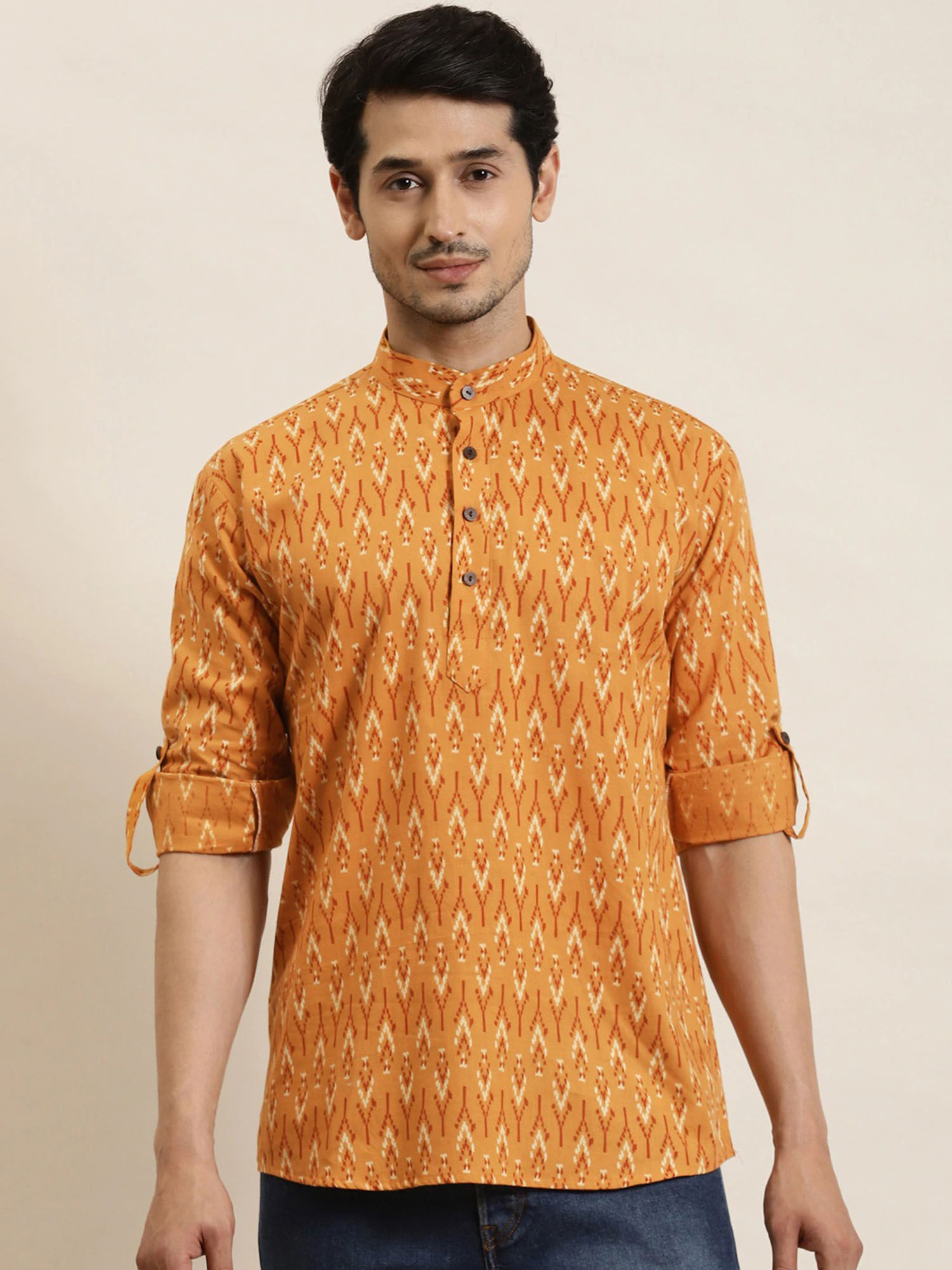 product image1