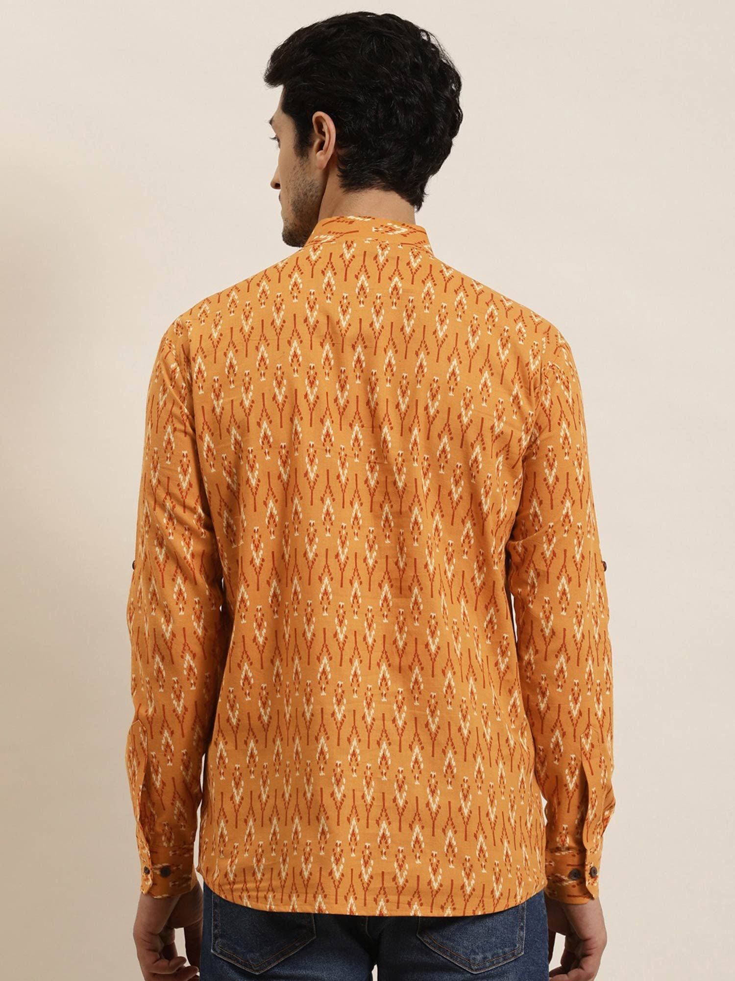 product image2