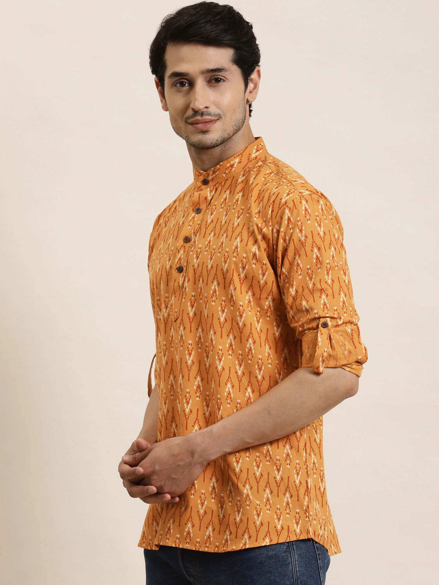 product image3
