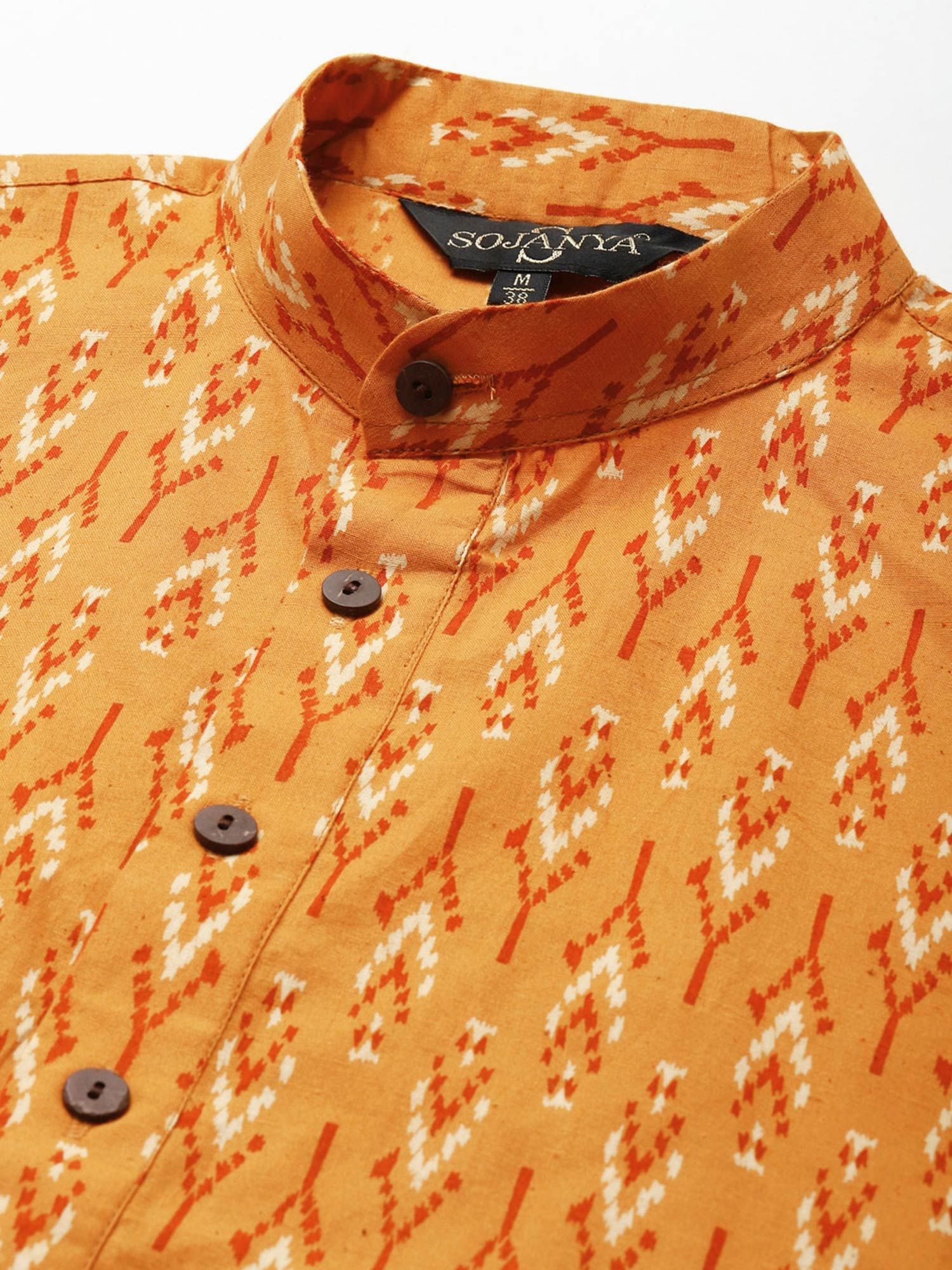 product image4
