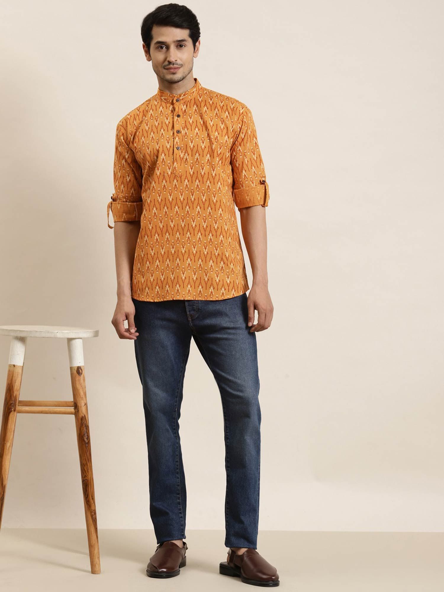 product image5