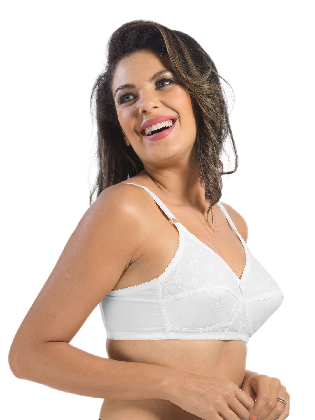 product image3