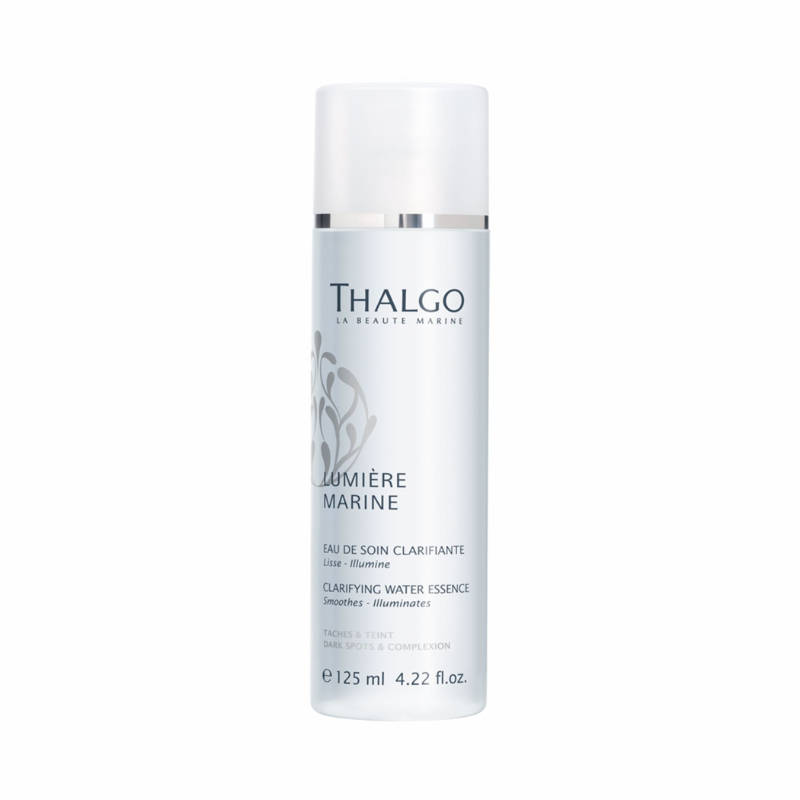 Thalgo Clarifying Water Essence