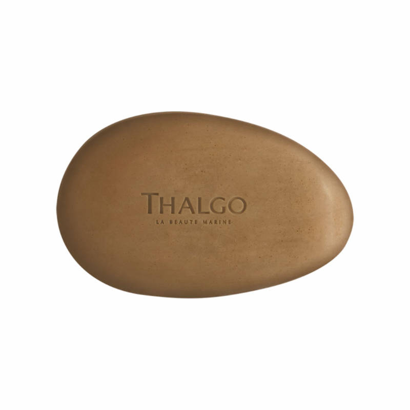 Thalgo Marine Algae Solid Cleanser