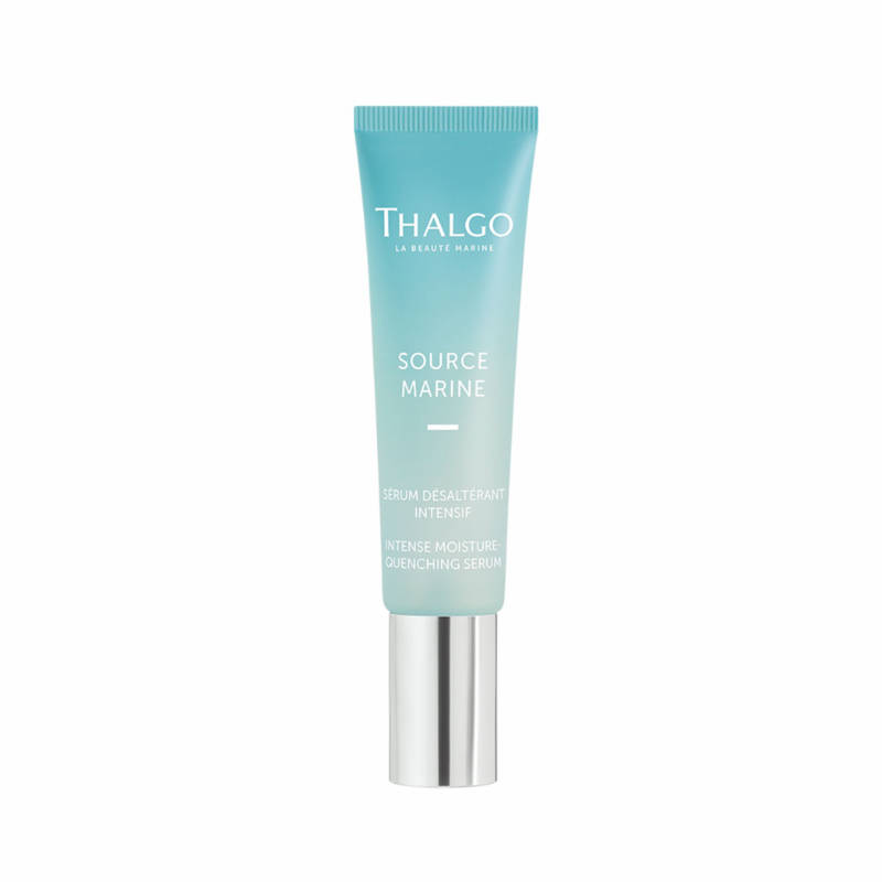 Thalgo Intense Moisture Quenching Serum