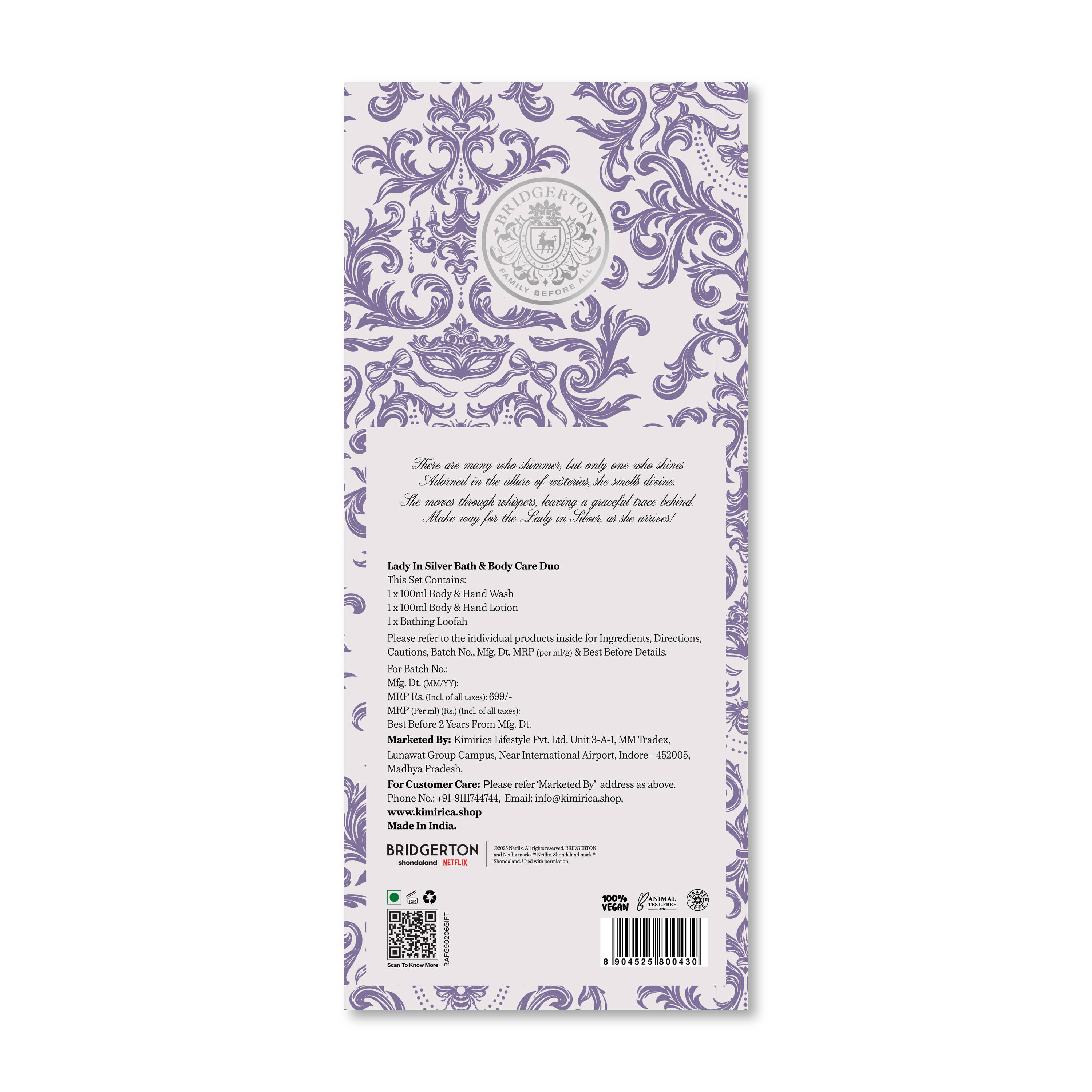 product image4