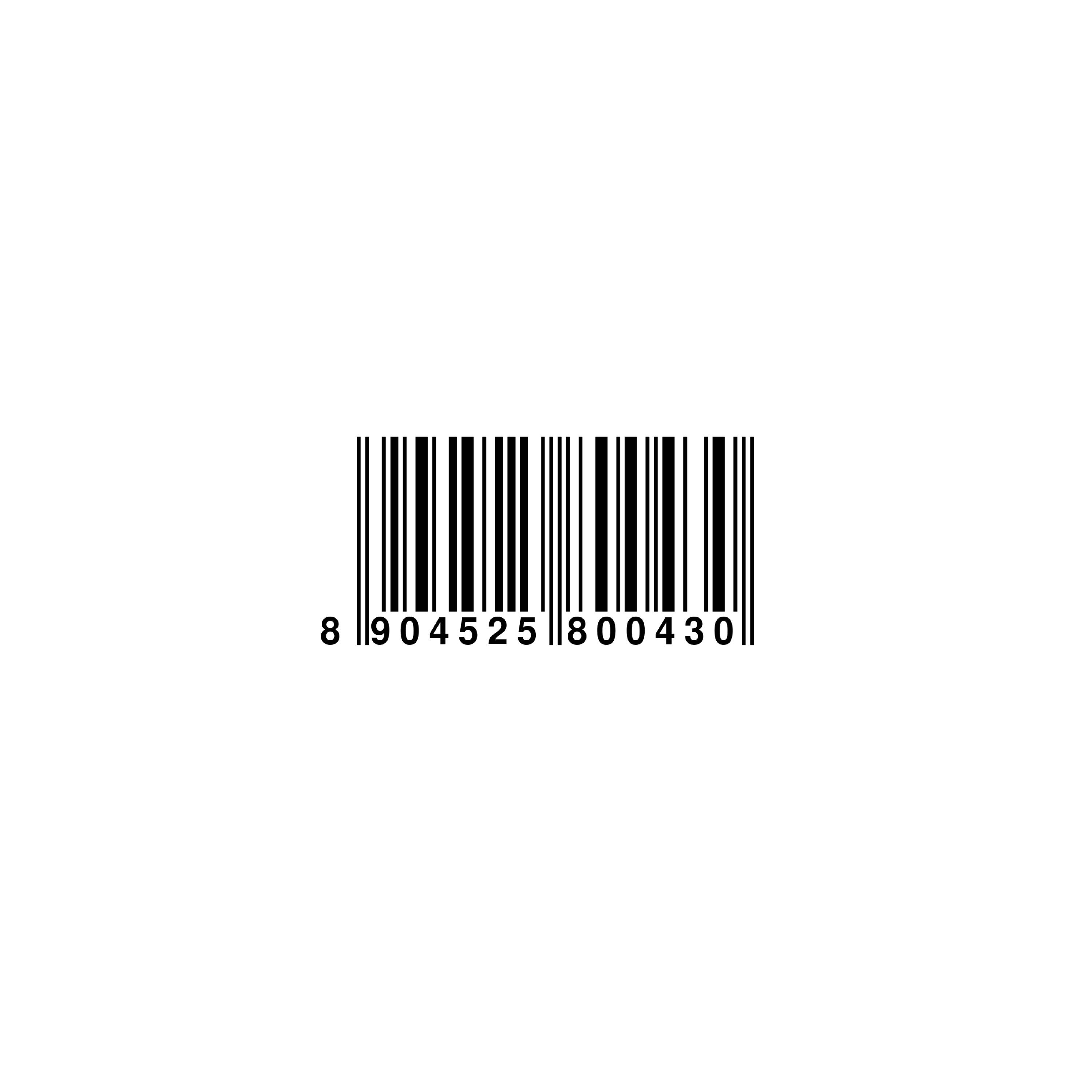 product image5