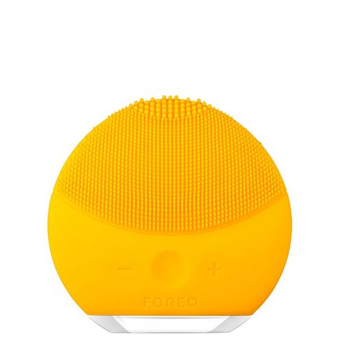 Buy FOREO LUNA™ Mini 2 Sonic Facial Cleansing For Instantly 
