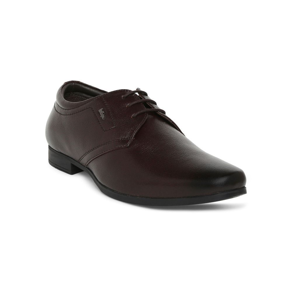 Lee Cooper LC3354E Formal Shoes (UK 10)
