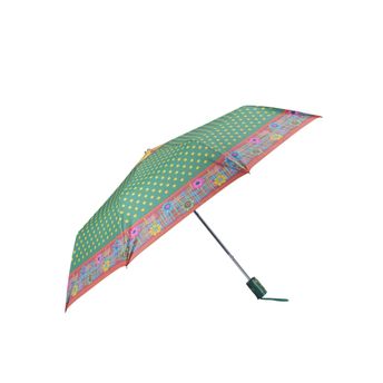 product-image-lens