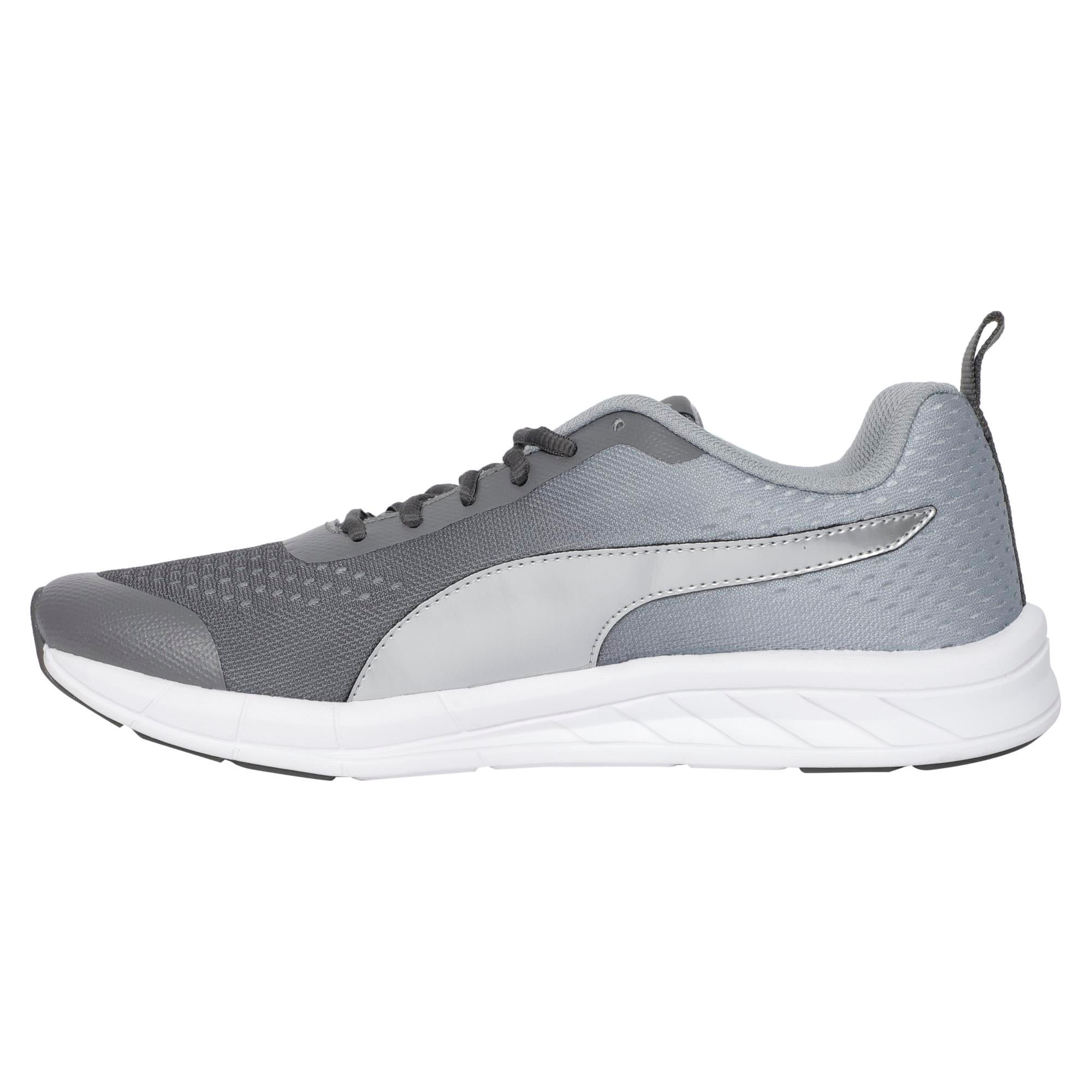 puma feral runner idp