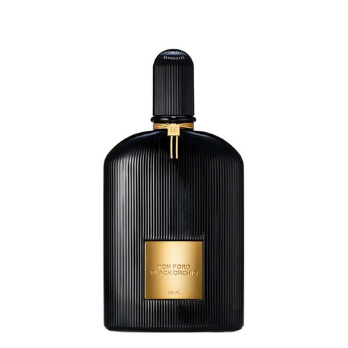 Tom Ford Black Orchid: Buy Tom Ford Black Orchid Online at Best Price in  India | Nykaa