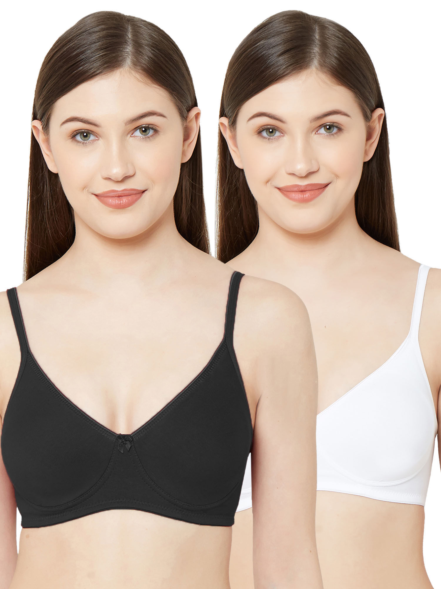 product image1