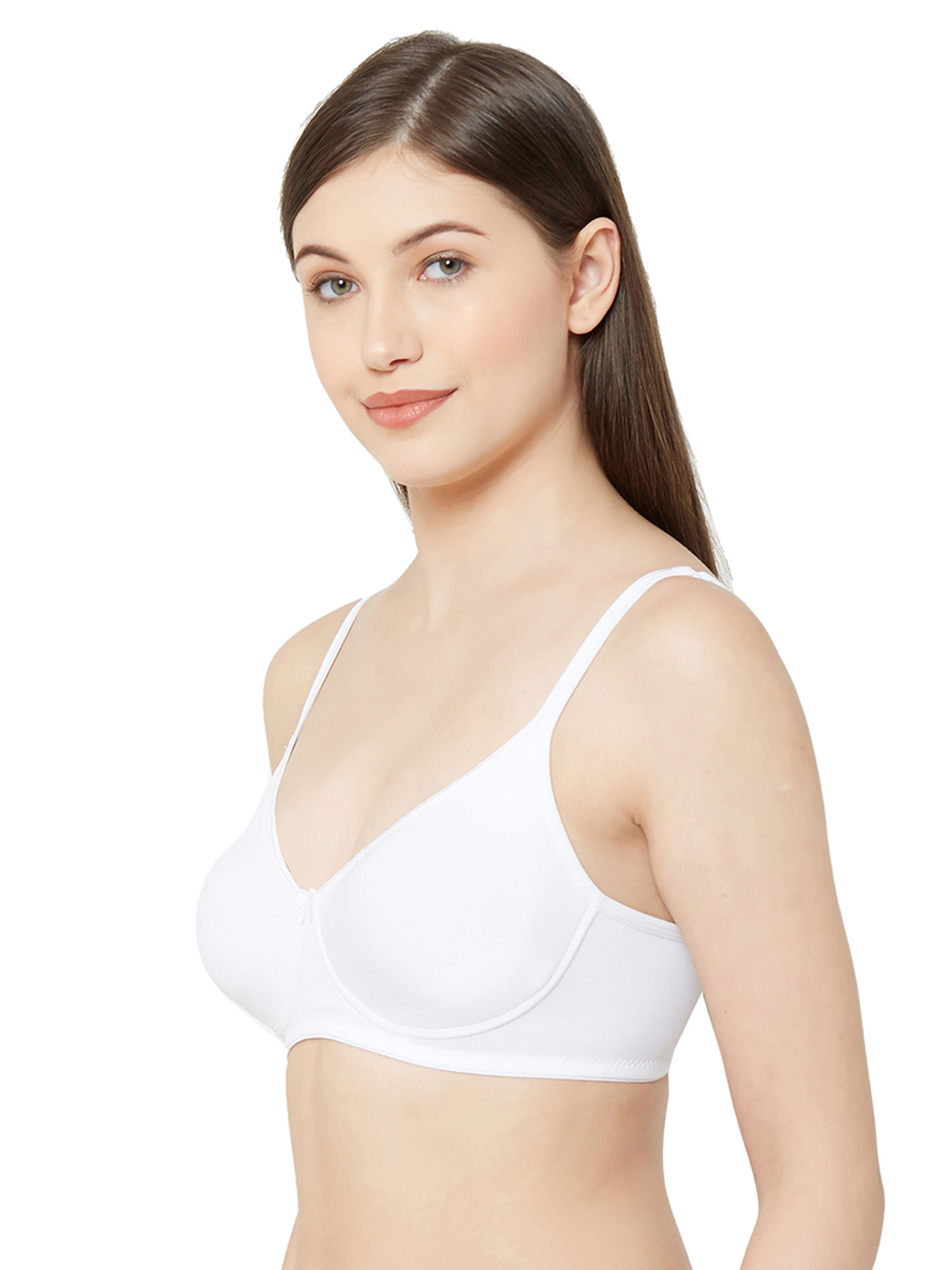 product image9