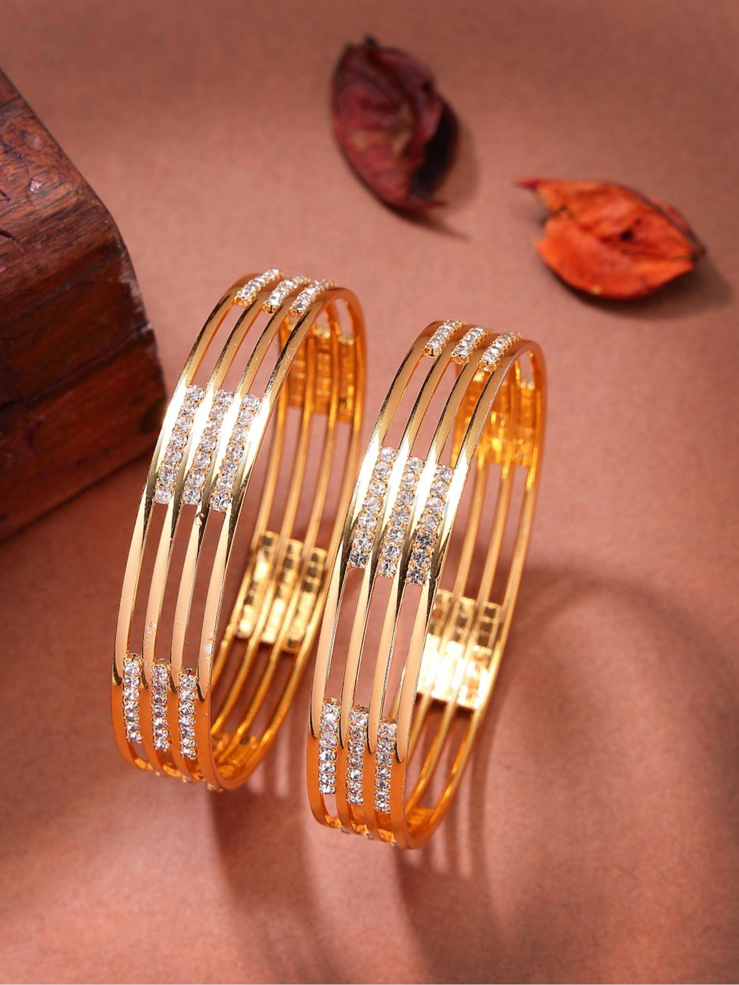 product image1