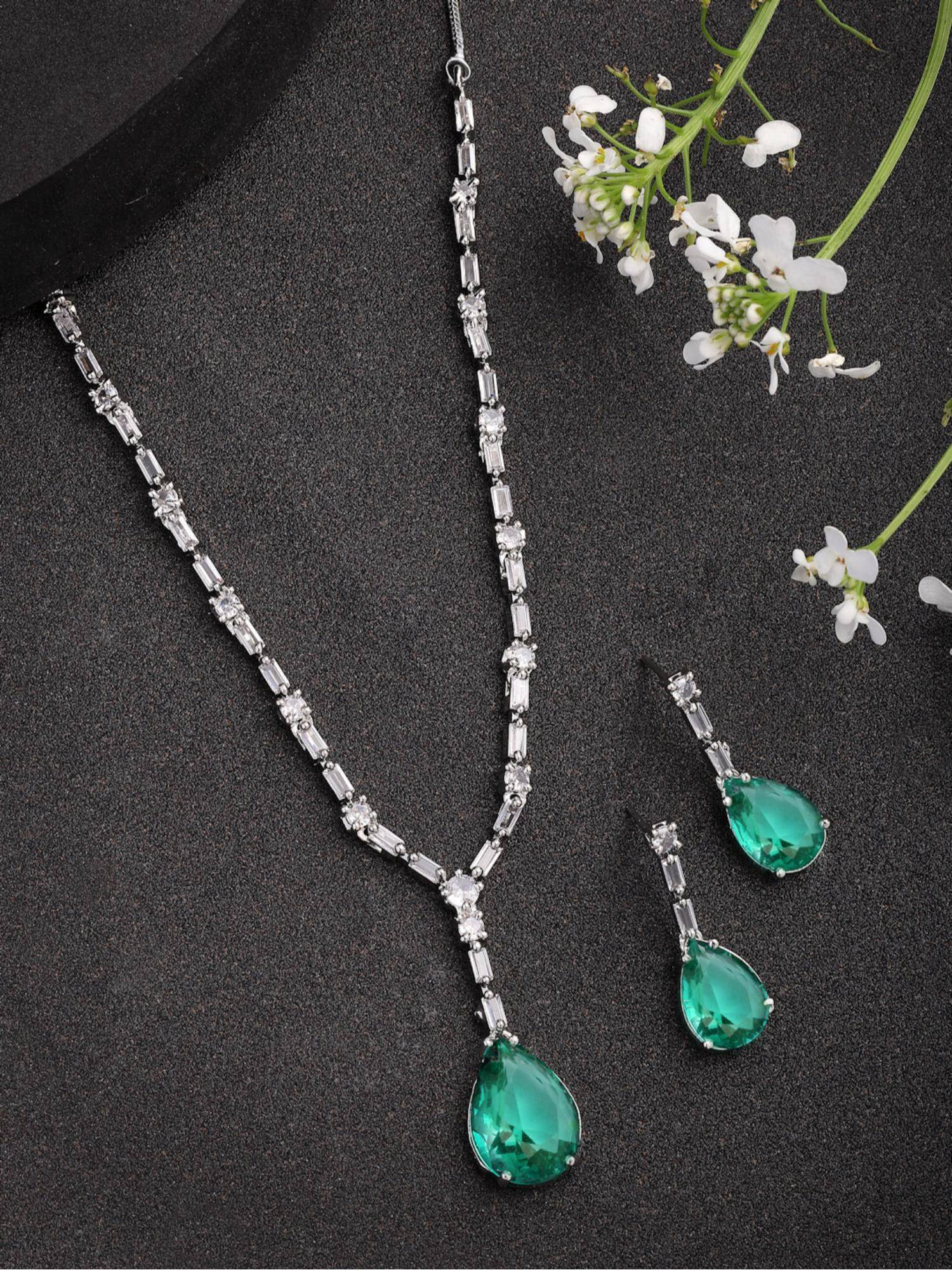 product image1
