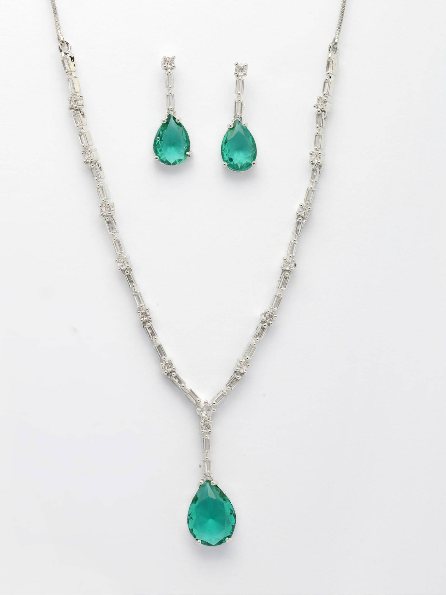 product image2