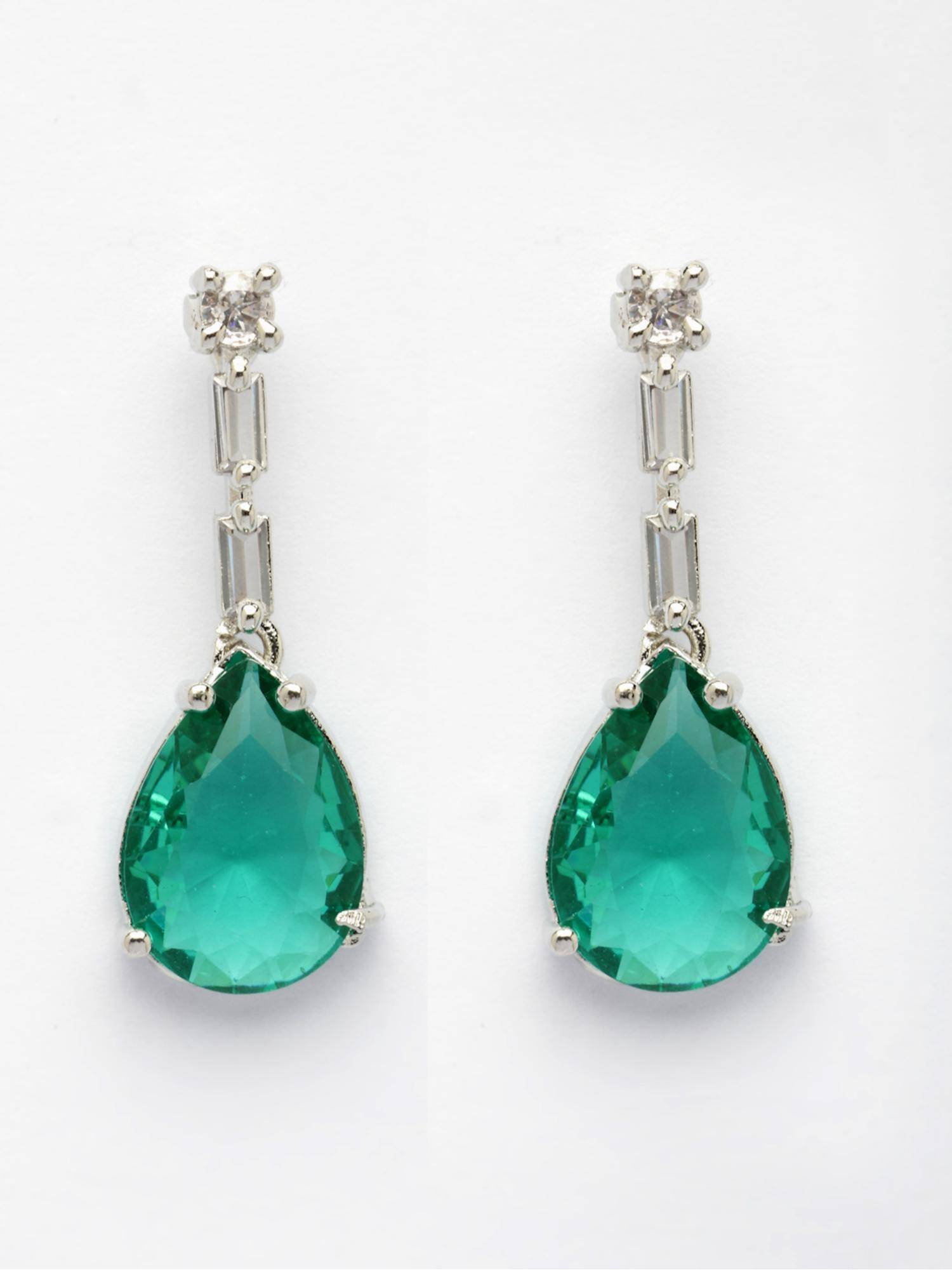 product image3