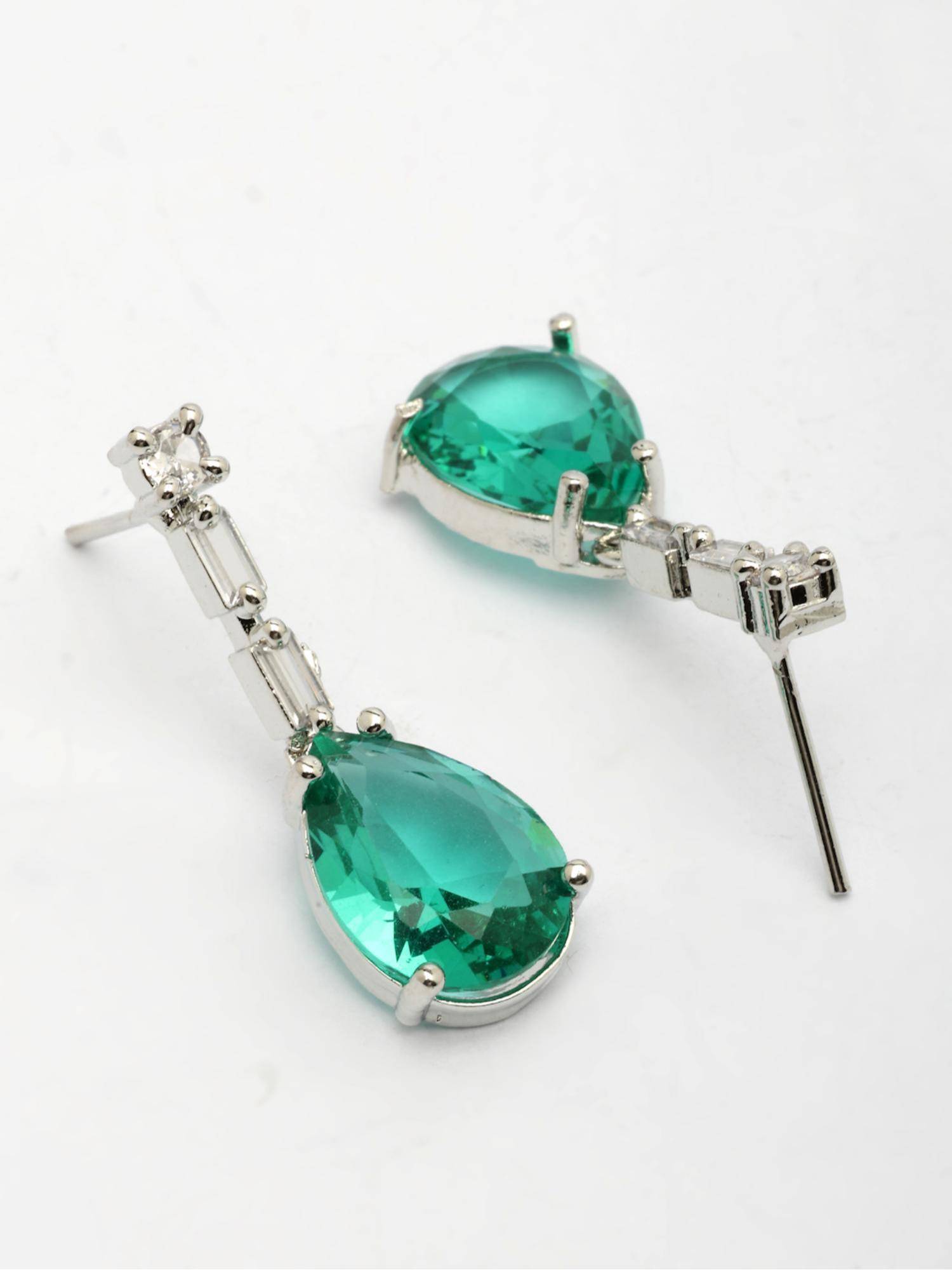 product image5