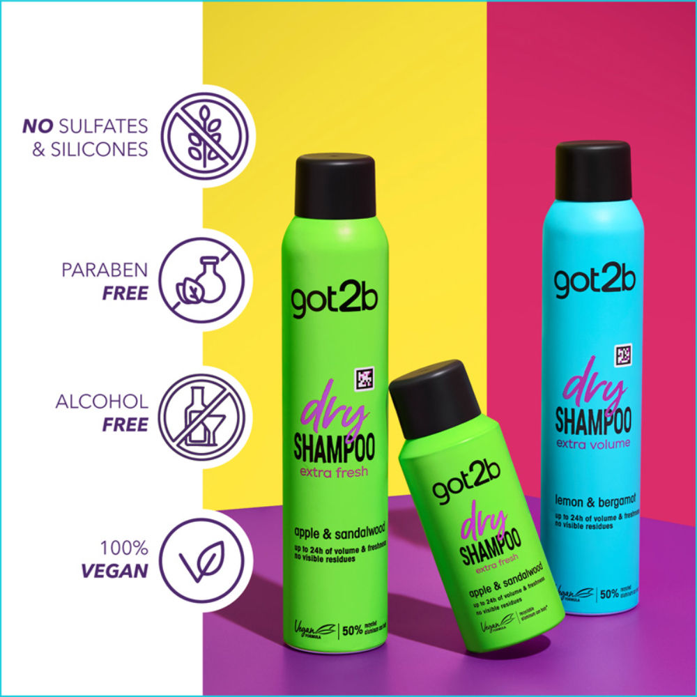 product image5