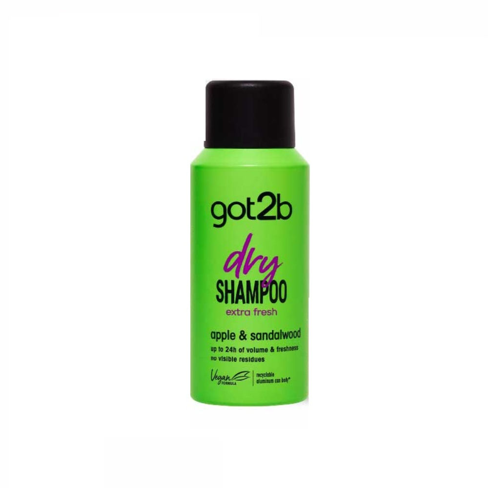 product image7