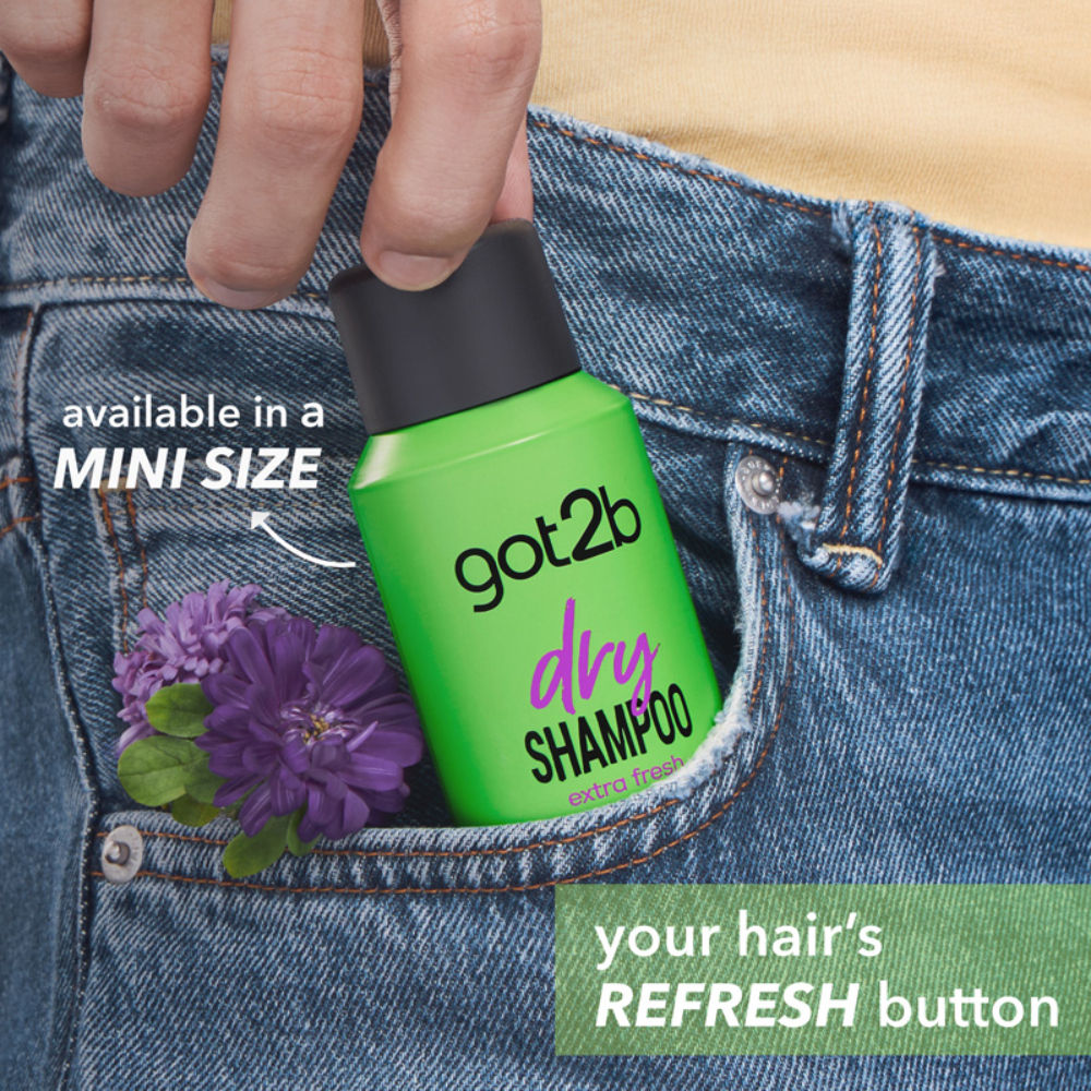 product image2