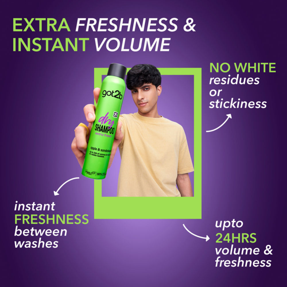product image3