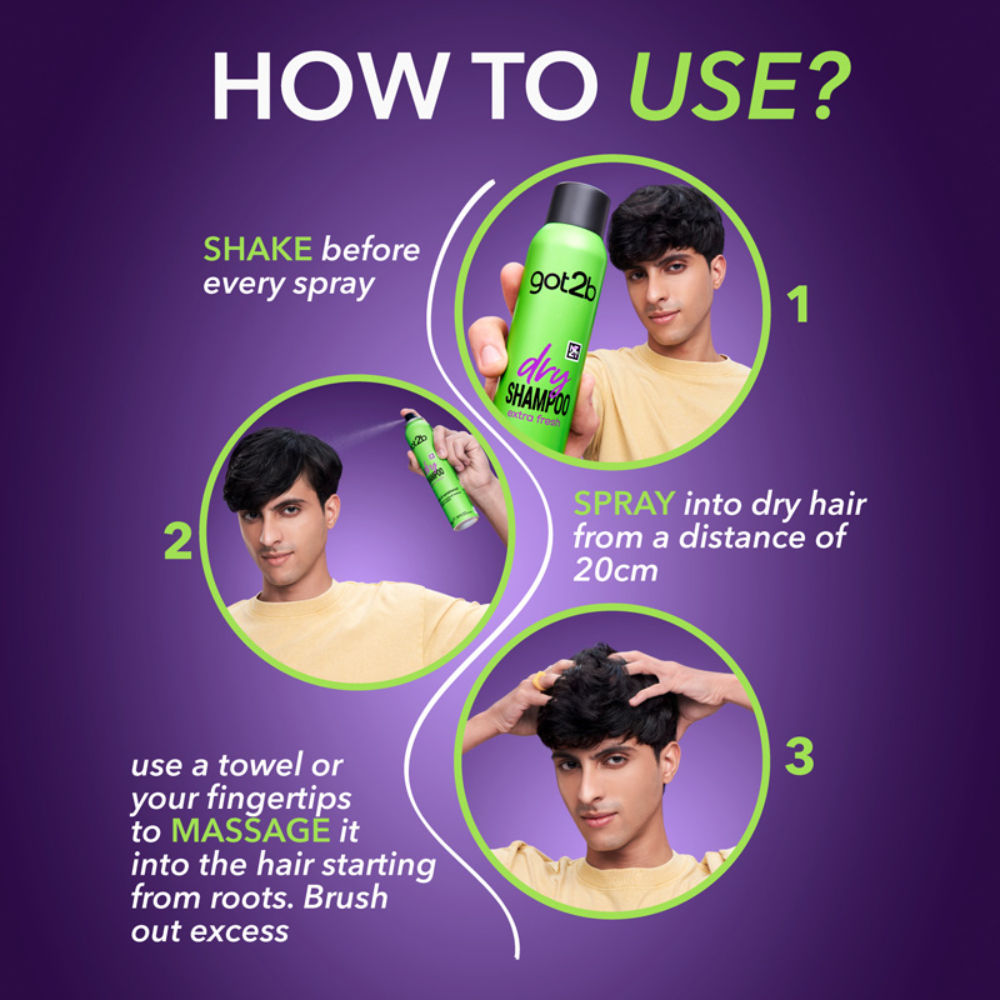 product image4
