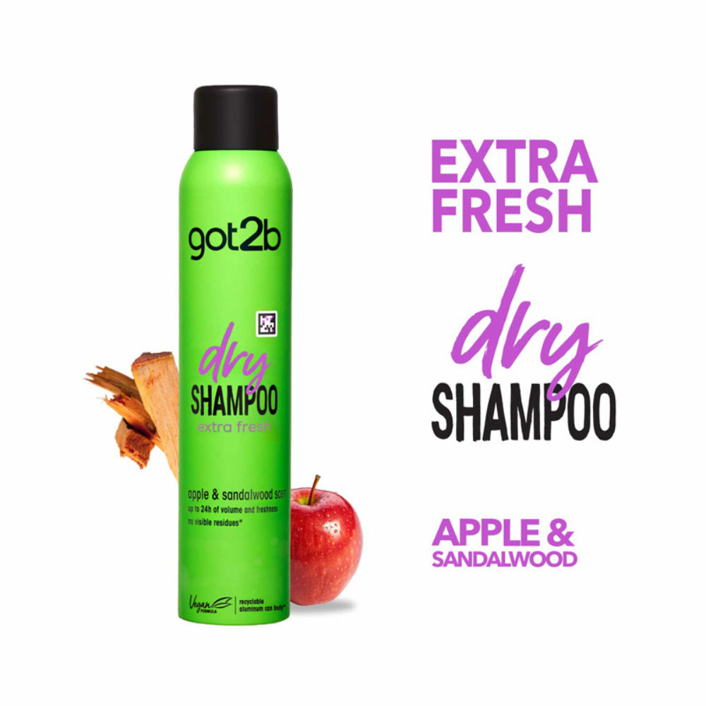 product image1