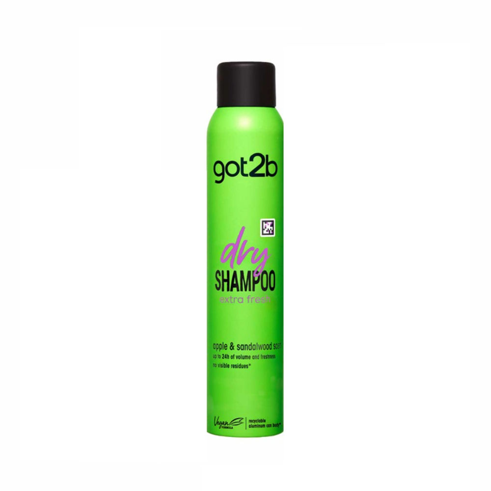 product image7