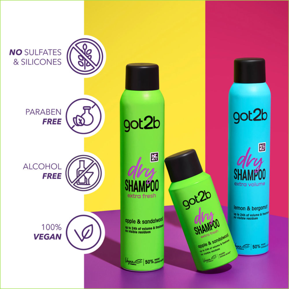 product image6