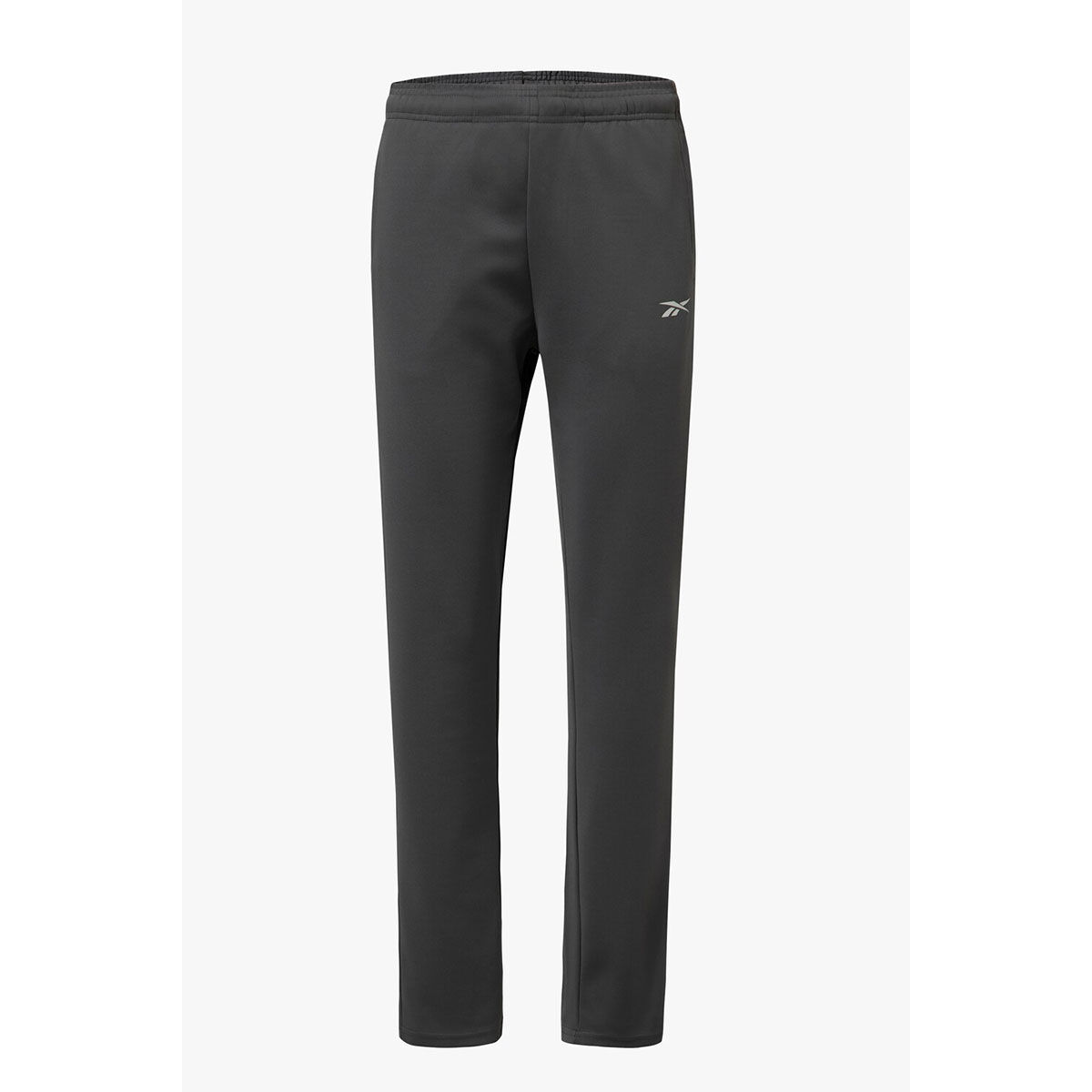 product image7