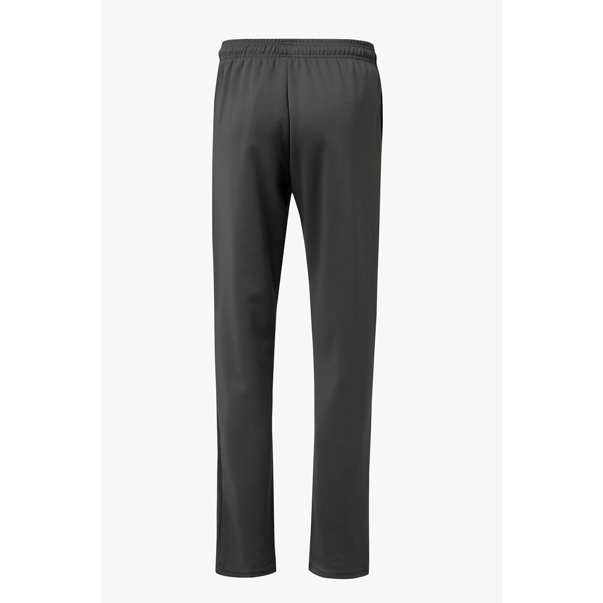 product image8