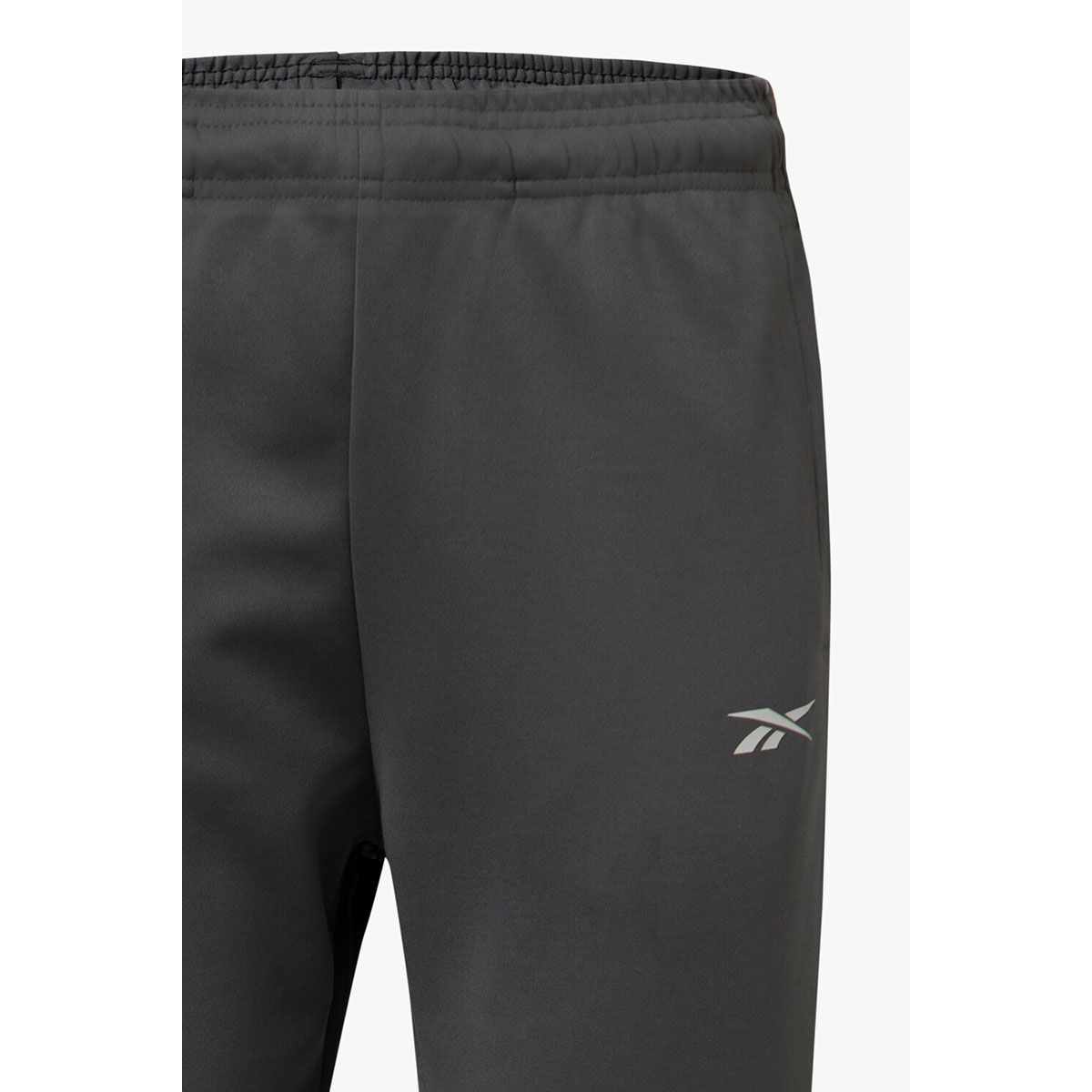product image9