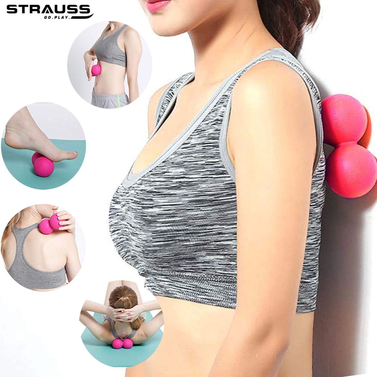 product image4