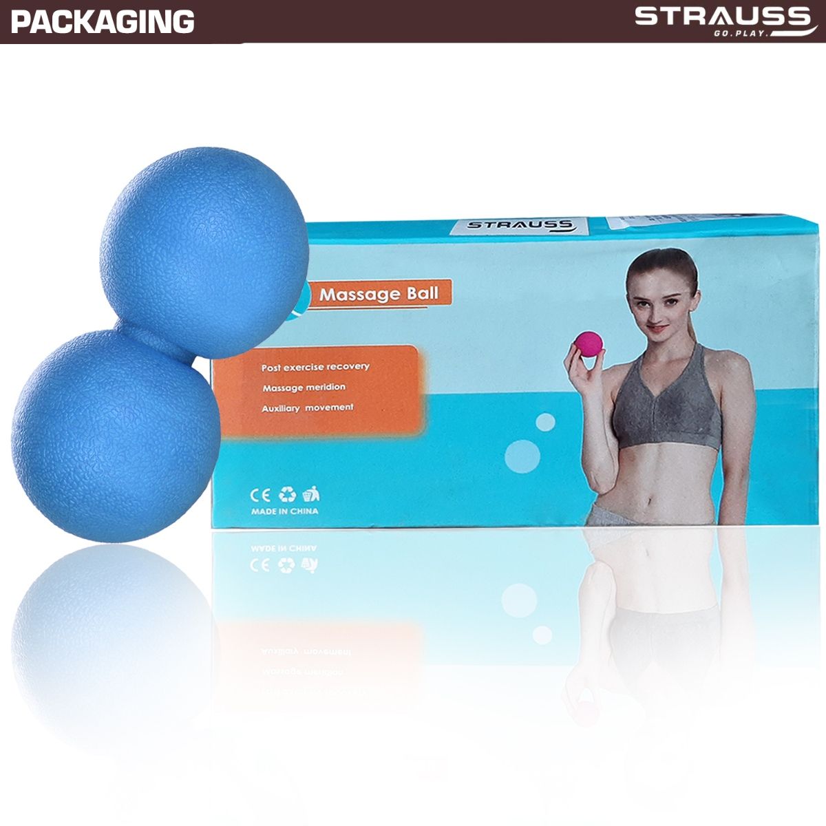 product image6