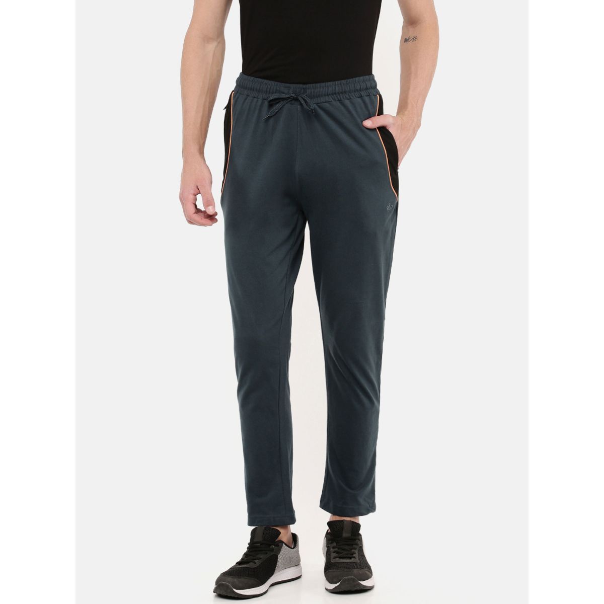 Dixcy on sale scott pant