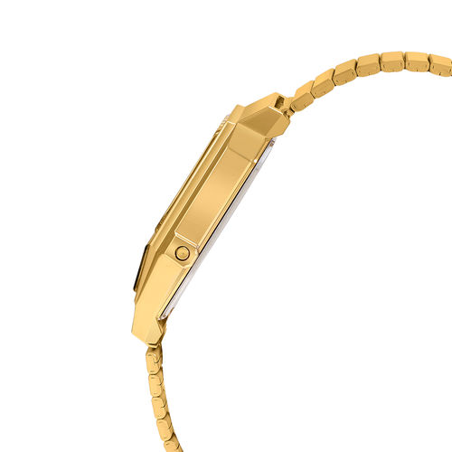Casio d282 clearance