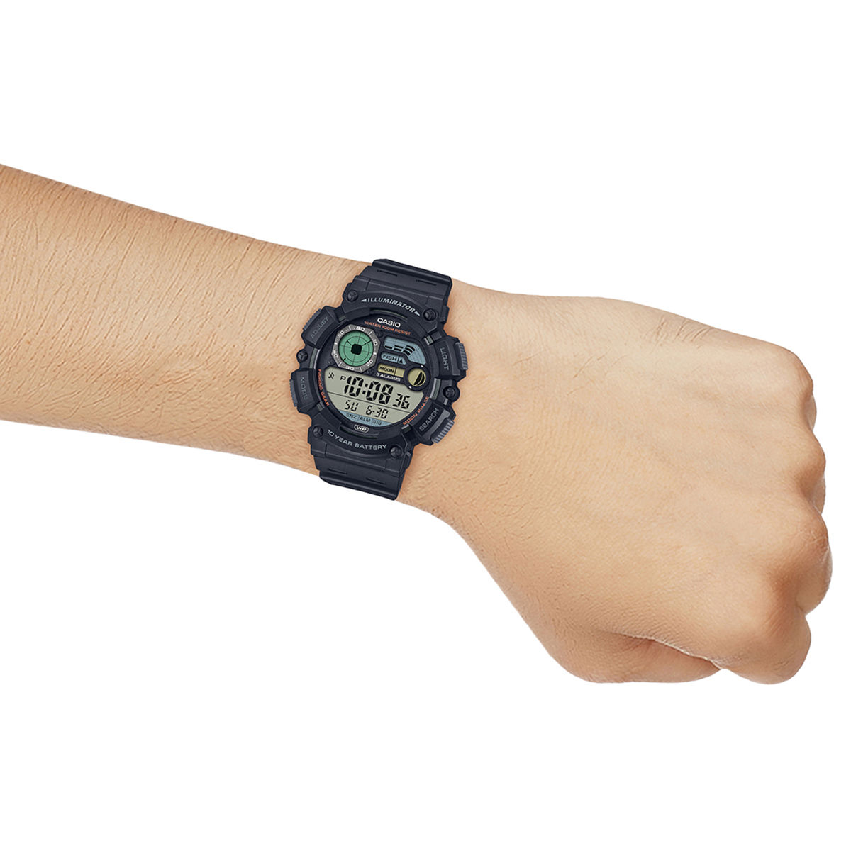 product-thumbnail