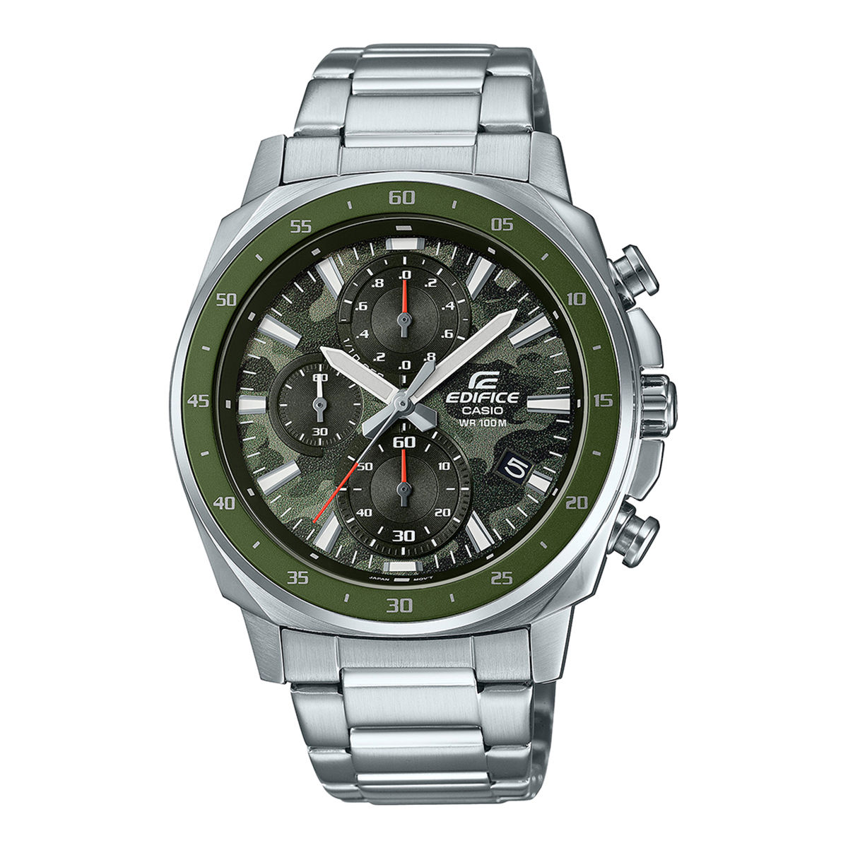 Chronograph watches under online 5000