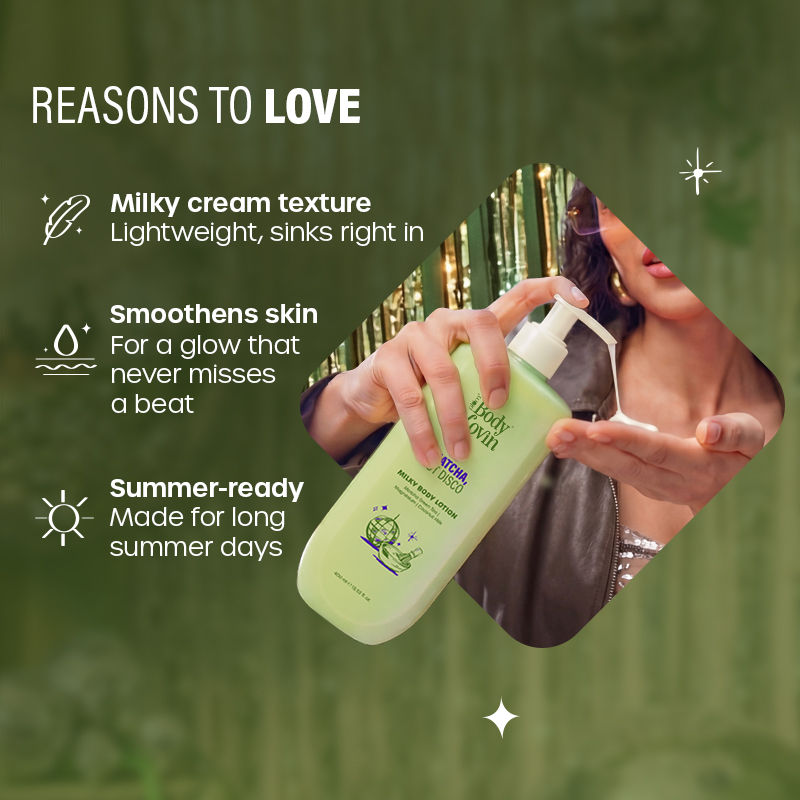 product image4