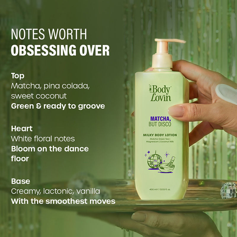 product image6
