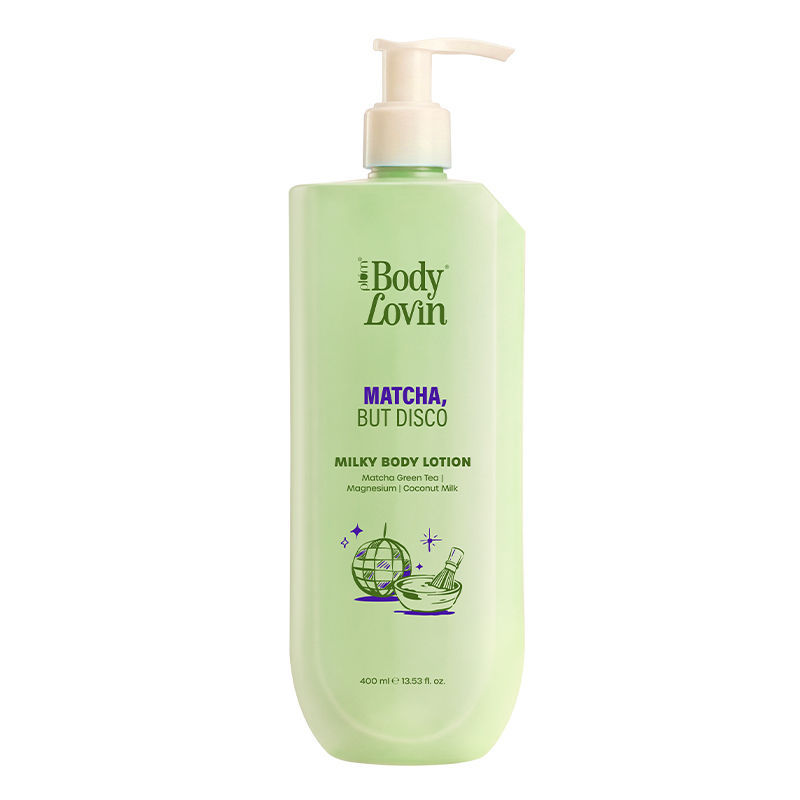 product image9