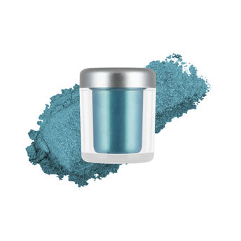 product-image-lens